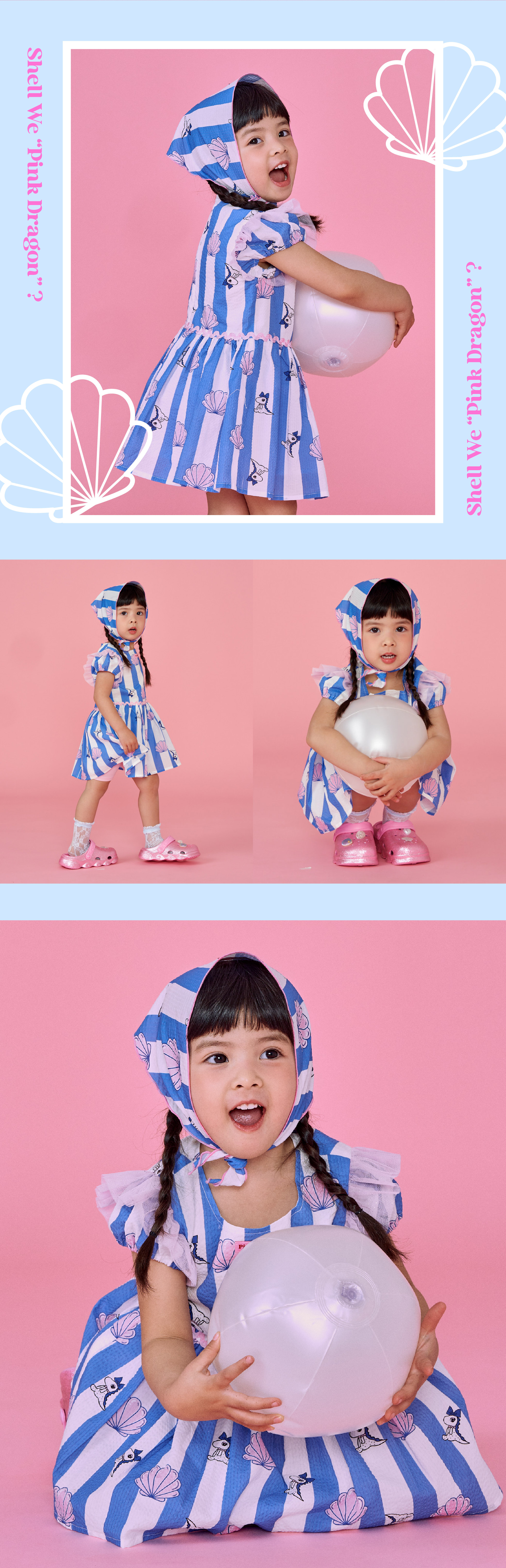 P53DAO020 BL 쉘 ST 원피스-04.jpg